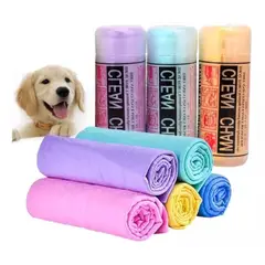 AFM - Toalla Super Absorbente Para Mascotas.