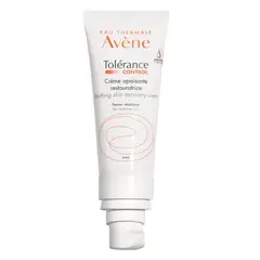 AVENE - Tolerance Control Crema X 40ml
