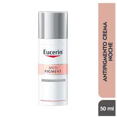 EUCERIN - Crema Noche Anti Pigment X 50ml