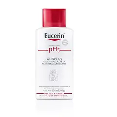 EUCERIN - Locion Corporal Ph5 X 250ml