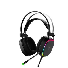 VSG COLOMBIA - Diadema Gamer Vsg Gemini Multiplataforma 35mm
