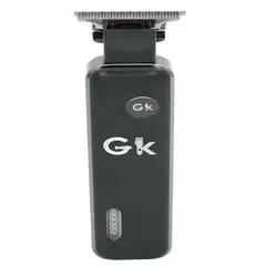 TURBOX - MAQUINA PATILLERA PROFESIONAL CHEVALIER GONKA 7000 RPM