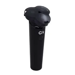 TURBOX - AFEITADORA MAGNETIC GONKA 7500R PM