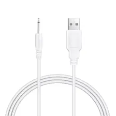 LOVENSE - Cable de Carga para Lush Lush2 Hush Edge y Osci