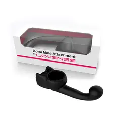 LOVENSE - Accesorio para Domi Masculino