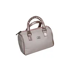 ROSE - Bolso para niñas marca ROSE_.