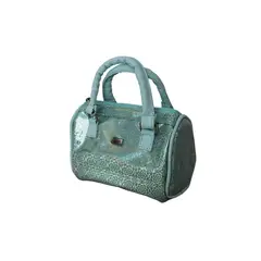 ROSE - Bolso para niñas marca ROSE_.