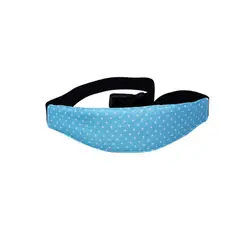 GENERICO - Soporte Cabeza Antigolpe Para Silla De Carro - Bebés Y Niños