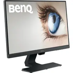 BENQ - Monitor IPS GW2480T de 238