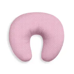 MOIS BABY - Almohada o Cojin de Lactancia para Bebé