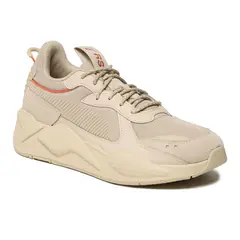 PUMA - Tenis Hombre Rs-X Elevated Hike Casuals Beige Ref. 39018601