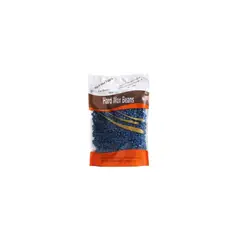 GENERICO - Cera elástica depilatoria perlas caliente 500gr.