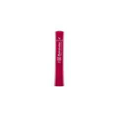 VOGUE - Labial Colorissimo Barra Frambuesa X 2G