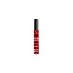 VOGUE - Labial Liquido Mate Resist Poderosa X 3Ml