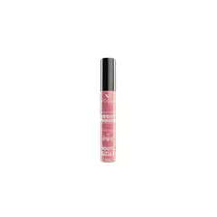 VOGUE - Labial Liquido Mate Resist Natural X 3Ml