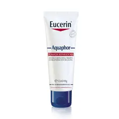 EUCERIN - Aquaphor Pomada Reparadora 55ml