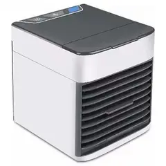 NOVA - Aire acondicionado portatil aire acondicionado ventilador