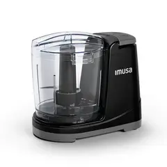 IMUSA - Picador Power Max