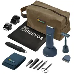 GENERICO - Master Pack MyHUEVOS® Blue