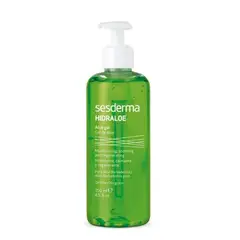 SESDERMA - Hidraloe gel de Aloe x 250ml -