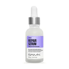 SAMY - Serum Reparador X 30ml