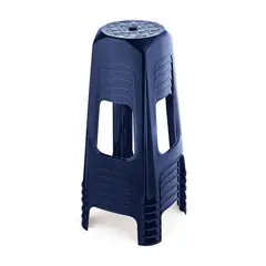 RIMAX - Butaco Bar Pack x 6 Und - AZUL NAVY