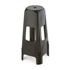 RIMAX - Butaco Bar Pack x 6 Und - WENGUE
