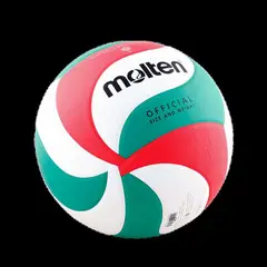 MOLTEN - Balón volleyball voleybol 4000