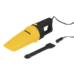 PRETUL - Aspiradora para auto, de 12 volts,