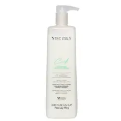 TEC ITALY - Crema Leave-in Rizos 1 L
