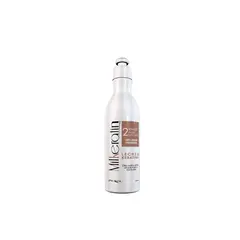 PROKPIL - Rinse Milkeratin #2 500 M