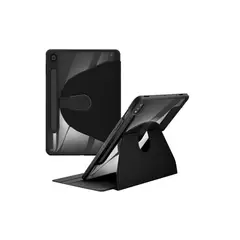 GENERICO - Forro Smart Case 360 Para Tablet Samsung Tab A9 Plus 11 ¨