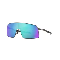 OAKLEY - Gafas de sol satin lead 601304.