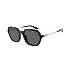ARMANI EXCHANGE - Gafas de Sol AX4139 Negro