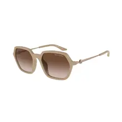ARMANI EXCHANGE - Gafas de Sol AX4139 Marrón