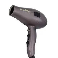 TURBOX - SECADOR BOLT 3900 WATTS GONKA