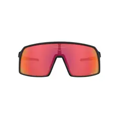 OAKLEY - Gafas de sol sutro 9406A6.