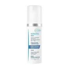 DUCRAY - Sérum Keracnyl X 30ml