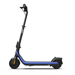 SEGWAY - Patineta Eléctrica para niños Ninebot Kids C2 Pro