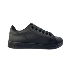 VENUS - Tenis Colegial Marca