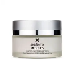 SESDERMA - Mesoses Crema Antienvejecimiento x50ml