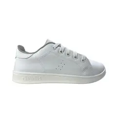 VENUS - Tenis Colegial Marca