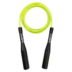 NAVCAR - Lazo para salto en pvc 5mm 3 mts