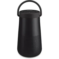 BOSE - Parlante Bluetooth SoundLink Revolve Plus II Color Negro