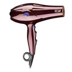 TURBOX - SECADOR NT-T4 PREMIUM 3600 WATTS