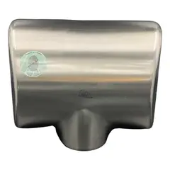 ACCESORIOS Y ACABADOS - Secador De Manos Sensor Alta Eficiencia Turbo AyA
