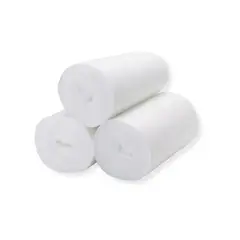 OKOLO - COMBO X3 FILTROS DE BAMBÚ BIODEGRADABLES X100