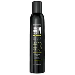 RECAMIER - Laca 3 Extra Fuerte 280ml