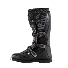 undefined - BOTAS ELEMENT BLK ADULTO TALLA 8 USA