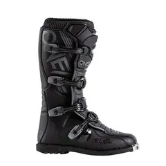 GENERICO - BOTAS ELEMENT BLK ADULTO TALLA 9 USA